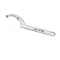 Ledad Haknyckel med Tapp 15 x 35–120 x 180 mm, Proline HD