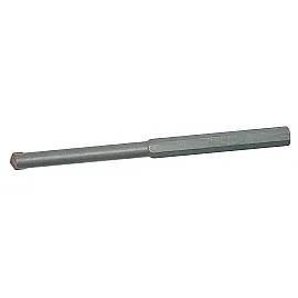 Adapter, hållare för hålsåg (mandrel)