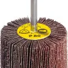 Flap Wheels - 80 306, 40