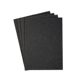 Wet and Dry Paper Sheets - Ps11230 280, 180 , 1 pcs