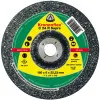 Cutting Discs for Stone - 1152.522 Flat