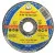 Cutting Discs for Metal - 1151.622 Flat
