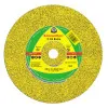 Cutting Discs for Stone - 1152.522 Convex
