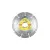 Diamantkapskiva 125 x 1.6 x 22.2 mm 9Z 7 mm DT300U