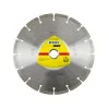 Segmented Diamond Disk - 2302.322.216Z 7 mm Dt300U