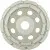 Grinding Diamond Cup Wheels 125 22.2 mm Ds300B Ex
