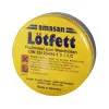 Amasan Soldering Grease 50G