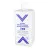 Amasan Soldering Fluid Zws 1000G