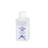 Amasan Soldering Fluid Zws 250G
