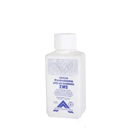 Lödvatten Amasan ZWS 250G