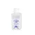 Amasan Soldering Fluid Zws 250G