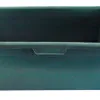 Hink, bygghink med handtag 45L, 630x465x225 mm, UCHWYTY TRANSPORTOWE