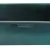 Bucket for Builders 40L, 6304 65225 mm, Uchwyty Transportowe