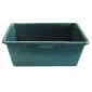Bucket for Builders 40L, 6304 65225 mm, Uchwyty Transportowe