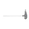 HEX Key T-Handle 2.5 mm S2, Proline