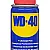 Haintenance Liquid -Wd 40 - 0, 4 l
