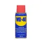 Haintenance Liquid -Wd 40 - 0, 4 l