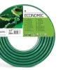 Garden Hose PVC Roll
