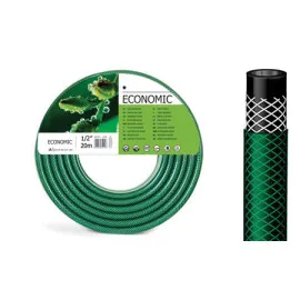 Garden Hose PVC Roll