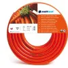 Gas Hose for Propane-Butane 9.0 mm, 50 m Roll, Cellfast
