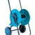 Hose Cart 45M 1/2 Aluplus