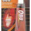 Glue for Shoes 60G