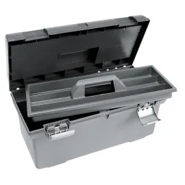 2Pc Tool Box - 2 Part- 16