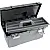 2St. Tool Box - 2 Part- 16