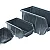 Bin Boxe - 11116 876 Blue