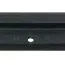 Plastic Slat