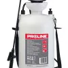 Garden Sprayer 3.0 l, Proline