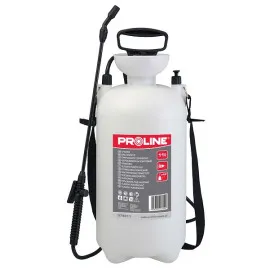 Garden Sprayer 3.0 l Proline