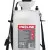 Garden Sprayer 11.0 l, Proline