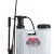 Garden Sprayer 16.0 l, Proline