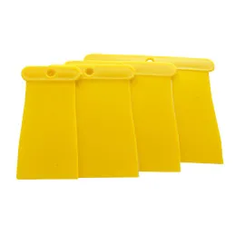 Polyurethane Float Japanese set 4Pcs