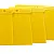 Polyurethane Float Japanese Sats 4St