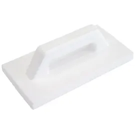Polyurethane Float-18 0 x 320 mm