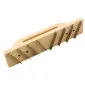 Wooden Trowel Scraper for Plasters 400 mm