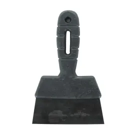 Paint Scraper 120 mm
