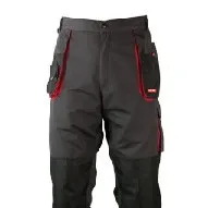 LAHTI Trousers, Size 2L (54), CE, LAHTI