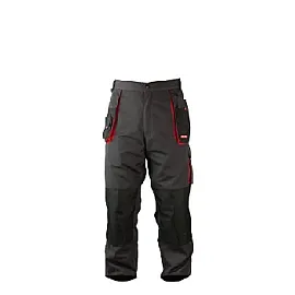 LAHTI Trousers, st. XL (56), CE, LAHTI
