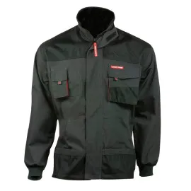 LAHTI Jacket, st. S (48 ), CE, LAHTI, CE