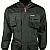Arbetsjacka Canvas 65% Polyester 35% Bomull, st. L (52), CE, LahtiPro