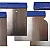 Metal Float Japanese Sats 4St