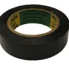 Insulation Tape - PVC 150.15 mm 10M Green
