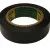 Insulation Tape - PVC 150.15 mm 10M Green