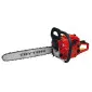Bensindriven Kedjesåg 1.5Kw, 45.5 cm
