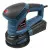 Excenterslip 125 mm 450W