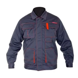 Jacket, Size l(182100-104), CE, Allton LAHTI