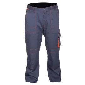 Trousers, st. 2Xl(188 106-110), CE, Allton LAHTI